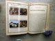 Delcampe - Gut Erhaltenes Zigarettenbilderalbum Von1936 Ab Mittelalter 77 Seiten Alle 200 Bilder Im Album Vorhanden - Sonstige & Ohne Zuordnung