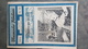 Vlaamsche Filmkens Nr 343 Konjito En De Jos 1937 GROOT FORMAAT: 16x23,5cm ( Averbode's Jeugdbibliotheek ) KWATTA - Antiquariat