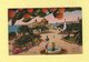 Poste Navale - Croiseur Algerie - 1937 - Nice - Posta Marittima