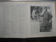 1910 BOXE : MATCH Jim SULLIVAN-Tom THOMAS/Mort De JOHNSTONE/AVIATION EN ALLEMAGNE : JEANNIN - 1900 - 1949