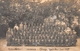 Schoolkolonie Vlimmeren Groep 1927 - Beerse