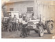 Cisternes La Forêt. Campagne D'Eclairage. Signalisation Des Tracteurs Agricoles. 22/05/1987 - Other & Unclassified