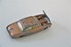 Matchbox Lesney 28C2 MK.10 JAGUAR - Regular Wheels, Issued 1964 - Matchbox