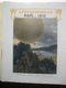 Delcampe - N° De NOEL 1910 :CHAVEZ-LATHAM-WYNMALEN-MORANE-LEBLANC-PAULHAN-WEYMAN-BIELOVUCIC/BOXE : JOHNSON-JEFFRIES-BURNS - Avion