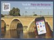 = Pays De Bergerac Tout Sur Votre Smartphone, Office De Tourisme - Manifestazioni