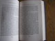 Delcampe - HISTOIRE DES PAYS-BAS Des Origines à Nos Jours Charles Quint Guillaume D'Orange Féodalité Révolution Guerre 14 18 40 45 - History