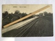 Delcampe - BEAU LOT  DE 20 Cartes Postales De Belgique  20 Scans - 5 - 99 Postkaarten