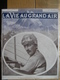1910 AUTOMOBILE:BUGATTI-BARRE-ROLAND-PILAIN/2e SALON DE L'AVIATION/COUPES FEMINA & MICHELIN/RUGBY AMERICAIN:YALE-HARWARD - 1900 - 1949