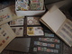 Packet With Albums, Packs, Books, Kiloware From All The World, Obviously Before 1960s - Vrac (min 1000 Timbres)