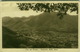 CAVA DEI TIRRENI ( SALERNO ) PANORAMA DELLA SERRA - EDIZIONE CARCAVALLO (3486) - Cava De' Tirreni