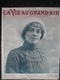 1910 COUPE MICHELIN : LEGAGNEUX/COUPE FEMINA : DUTRIEU / BOXE :MATCH FREDDY WELSH-DRISCOLL /Carrière De STANLEY KETCHELL - 1900 - 1949