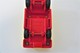 CORGI CUBS 504,PICK UP TRUCK ,1976-77 - Matchbox