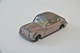 Matchbox Lesney 44B5 ROLLS ROYCE PHANTOM - Regular Wheels, Issued 1964 - Matchbox