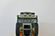 SIKU, V337 FAUN TRUCK , V249   (like Matchbox / Lesney ) - Matchbox