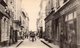 83 LA SEYNE RUE CYRUS HUGUES BELLE ANIMATION PHARMACIE DE 1ere CLASSE E JOUFFRET PROPRIETAIRE - La Seyne-sur-Mer