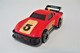 Tonka Toy , PORSCHE 911 Red Carrera Race Car, Made In Japan, 1970's *** - Dinky