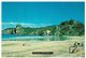 Neuseeland, New Zealand, Taubo Bay, Northland - Neuseeland