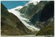 Neuseeland, New Zealand, Franz Josef Glacier - Neuseeland