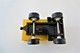 Kosto Toys,M.depose Inter Road , Made In France, 1980's *** 8 Cm (style Tonka) - Dinky