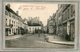 CPA - CHALON-sur-SAONE (71) - Aspect De La Rue Porte-de-Lyon En 1914 - Chalon Sur Saone