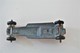 TootsieToys, Wedge Dragster, USA, Vintage (style Lesney Matchbox) - Matchbox (Lesney)