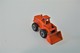 Lone Star, England , Diecast, Vintage (style Lesney Matchbox) - Matchbox (Lesney)