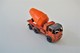 Matchbox Lesney 26B4 FODEN CONCRETE TRUCK - Regular Wheels, Issued 1961 - Matchbox