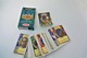 Speelkaarten - Kwartet, DOOM TROOPER - The Cardgame - Rulebook + Starter Deck  Collectible Playing Cards - 1995 - Cartes à Jouer Classiques