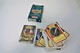 Speelkaarten - Kwartet, DOOM TROOPER - The Cardgame - Rulebook + Starter Deck  Collectible Playing Cards - 1995 - Cartes à Jouer Classiques