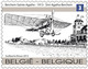 Blok 207 Deperdussin - Monoplane MNH - De Eerste Luchtpostvlucht 4333/34** Les 100 Ans Du 1er Vol De La Poste Aérienne - Nuevos