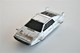 CORGI JUNIORS:  Lotus Esprit, 007, Scale : 1/64 - Vintage - Matchbox