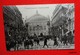75 -  PARIS -  Les Souverains D'Italie à Paris (1903) : L' Opéra - Réceptions