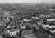 PIE.T.19-9239 : SAINT-GERMAIN LES BELLES. VUE AERIENNE. (DEFAUT) - Saint Germain Les Belles