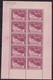 Belgie   .  OBP      .      F 253 (2 Scans)  .      **     .   Postfris   .  /   .  Neuf  Sans  Charniere - 1924-1960