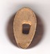 PIN  OPEL  Reversknopf - Opel