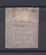 1 CENT HUSSEY'S DELIVERY BANK INSURANCE MESSAGE POST LOCAL STAMP PRIVATE PRIVATPOST BEFÖRDERUNG STADTPOST POSTE PRIVEE - Postes Locales