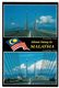 Malaysia - Malesia