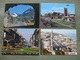 LOT DE 40 CPSM/CPM THEME VOITURE / CAR / AUTO - 5 - 99 Postcards