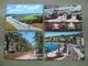 LOT DE 40 CPSM/CPM THEME VOITURE / CAR / AUTO - 5 - 99 Postcards