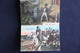 Delcampe - I-71 / 10 Cartes-vues Couleurs - Souvenir De Waterloo, Napoléon - - Waterloo