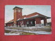 Northern Pacific Depot   North Dakota > Fargo Ref 3542 - Fargo