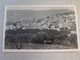 ISRAEL CANA KANNA PALESTINE POSTCARD PICTURE VINTAGE ADVERTISING PHOTO POST CARD PC - Unclassified