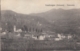 AK - Italien Lombardai - CASALZUIGNO - Panorama 1920 - Sonstige & Ohne Zuordnung