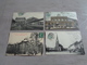 Beau Lot De 60 Cartes Postales De France      Mooi Lot Van 60 Postkaarten Van Frankrijk    - 60 Scans - 5 - 99 Cartes