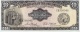 PHILIPPINES 10 PESOS 1949 P-136e UNC [PH0920e] - Filippine