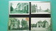 59	LOT DE	16 CARTES DE DOUAI	N° DE CASIER 	206 - Douai