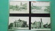 59	LOT DE	16 CARTES DE DUNKERQUE	N° DE CASIER 	210 - Dunkerque