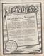 Delcampe - 10 REVUES "LA FERVOJISTO" BULLETIN ESPERANTO ASSOCIATION FRANCAISE CHEMINOTS - N° 119,172, 173,176, 181, 183 à 185, 193 - Revues & Journaux