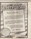 Delcampe - 10 REVUES "LA FERVOJISTO" BULLETIN ESPERANTO ASSOCIATION FRANCAISE CHEMINOTS - N° 119,172, 173,176, 181, 183 à 185, 193 - Revues & Journaux