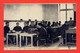 L221-Bourges (Cher) Ecole Professionnelle De Blessés - La Classe De Comptabilité - War 1914-18
